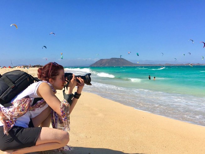 homegrown photography and surf camp in fuerteventura canary islands spain 2