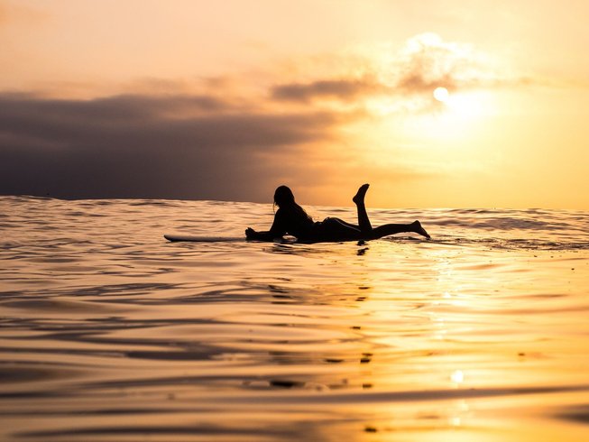 surf & yoga surf camp fuerteventura canary islands spain