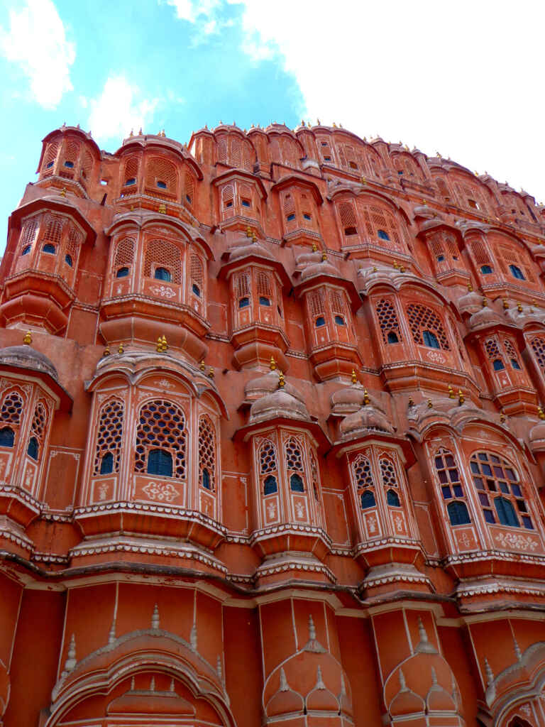 hawa mahal