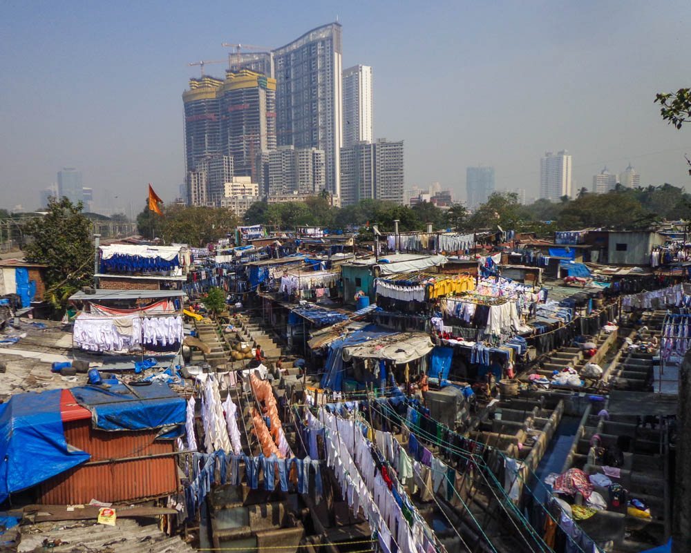 dhobi ghat 2