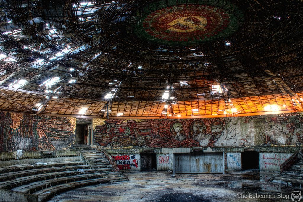 Bohemian-Blog-Buzludzha-4-DR