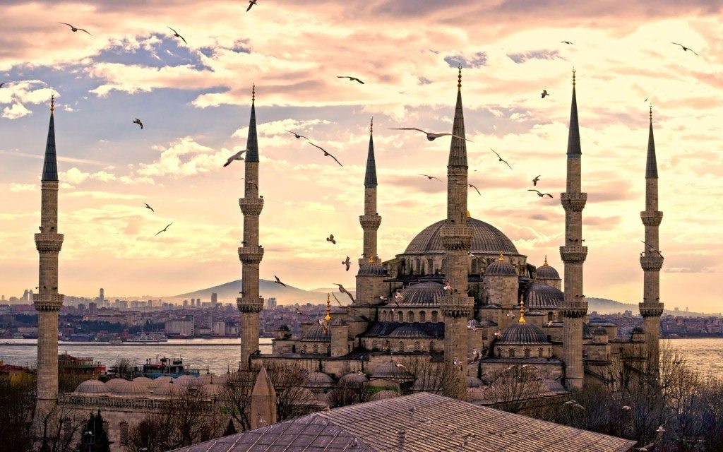 Turkey is not such a bargain as it used to be but there is so much to discover and it's still possible to do it on the cheap