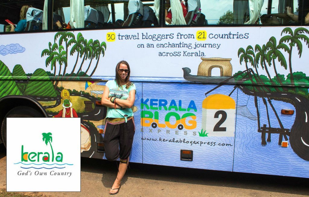 kerala blog express press trip