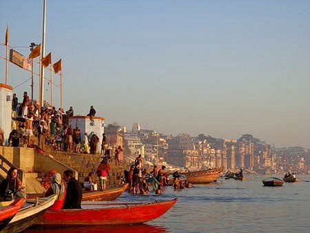 ganges 3