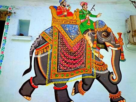 udaipurart