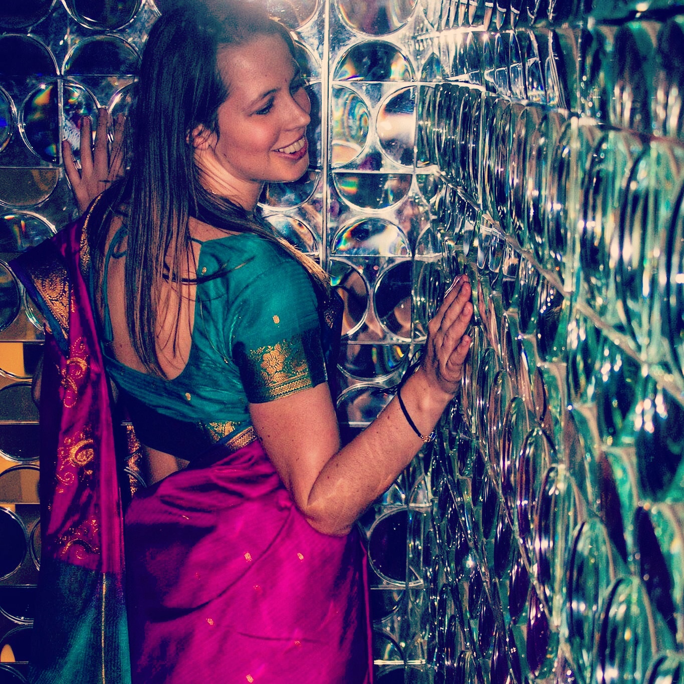 Anna in mumbai