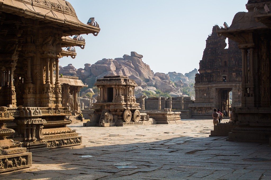 hampi