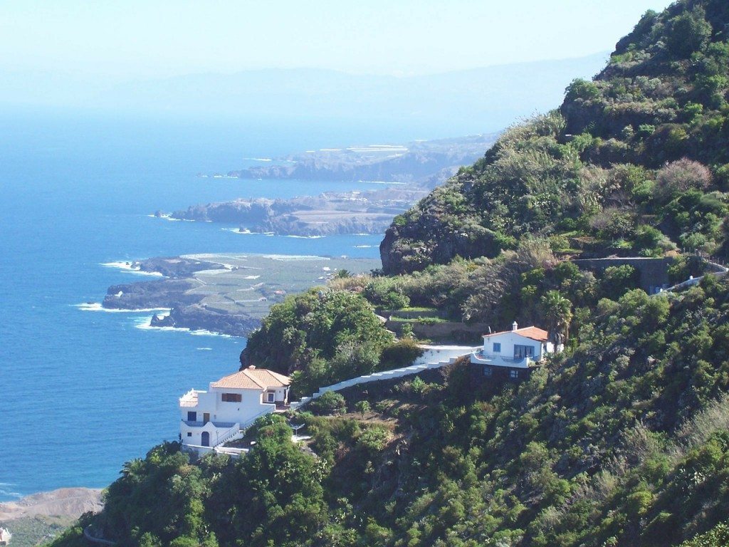 tenerife-160782_1280
