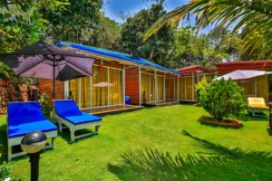 curlies zulu land best places to stay for nightlife on anjuna beach