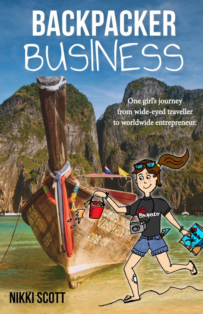 Front Cover Book 1mb