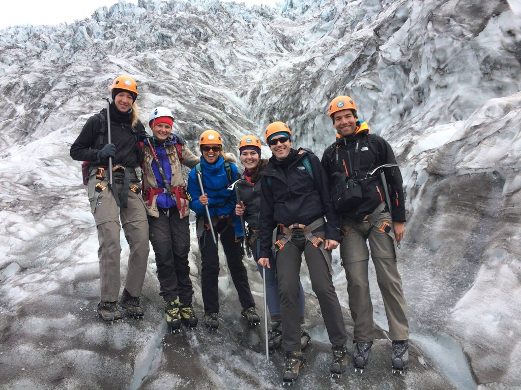 glacier-hiking-in-iceland