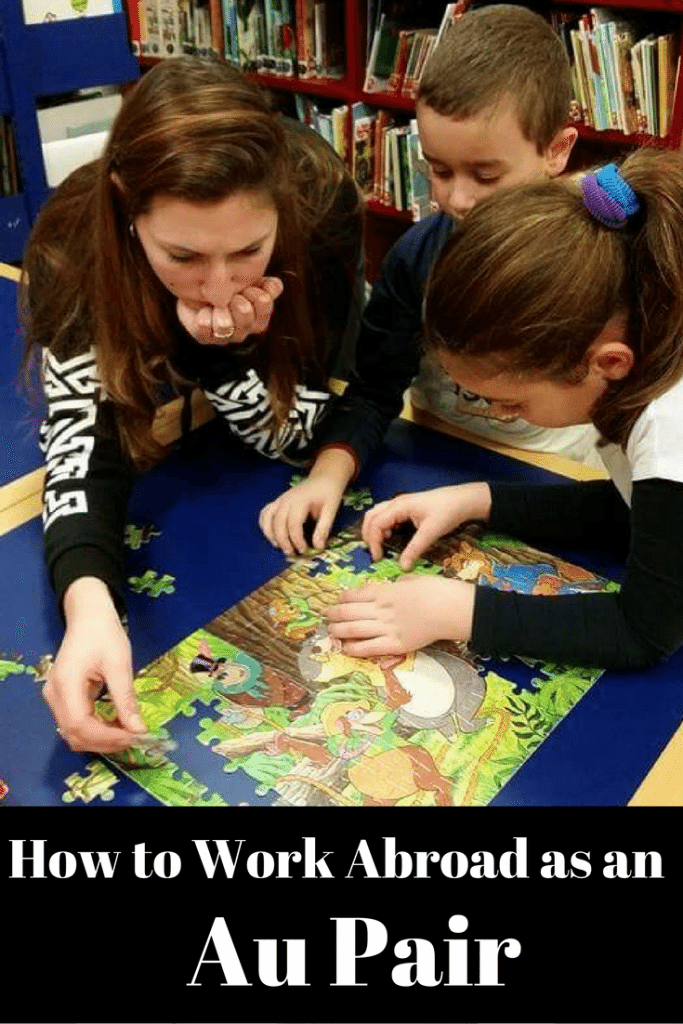 how-to-work-abroad-as-an