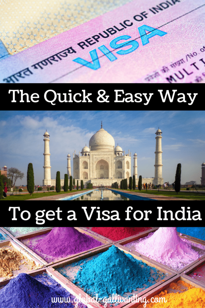the-quick-and-easy-way to apply for your visa for india