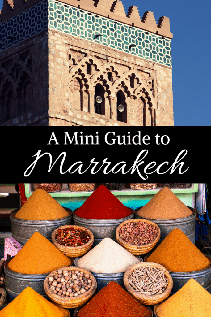 a-mini-guide-to-marrakech-morocco
