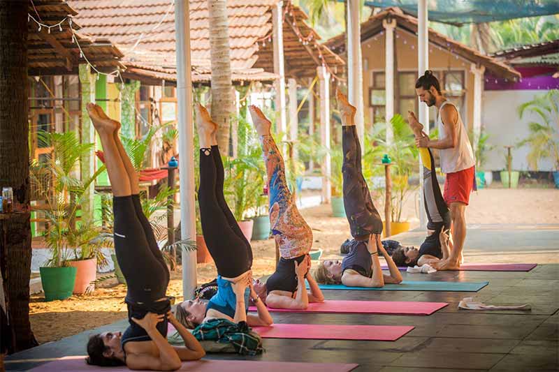 kranti-yoga-ytt-goa-800p