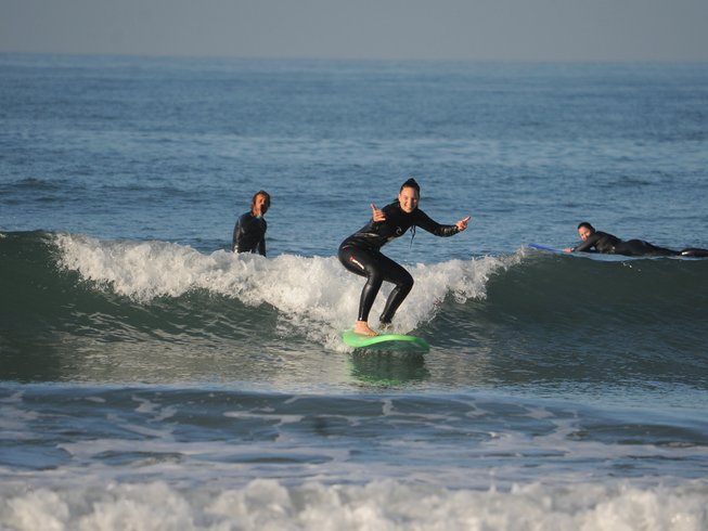shaka surf camp morocco 2