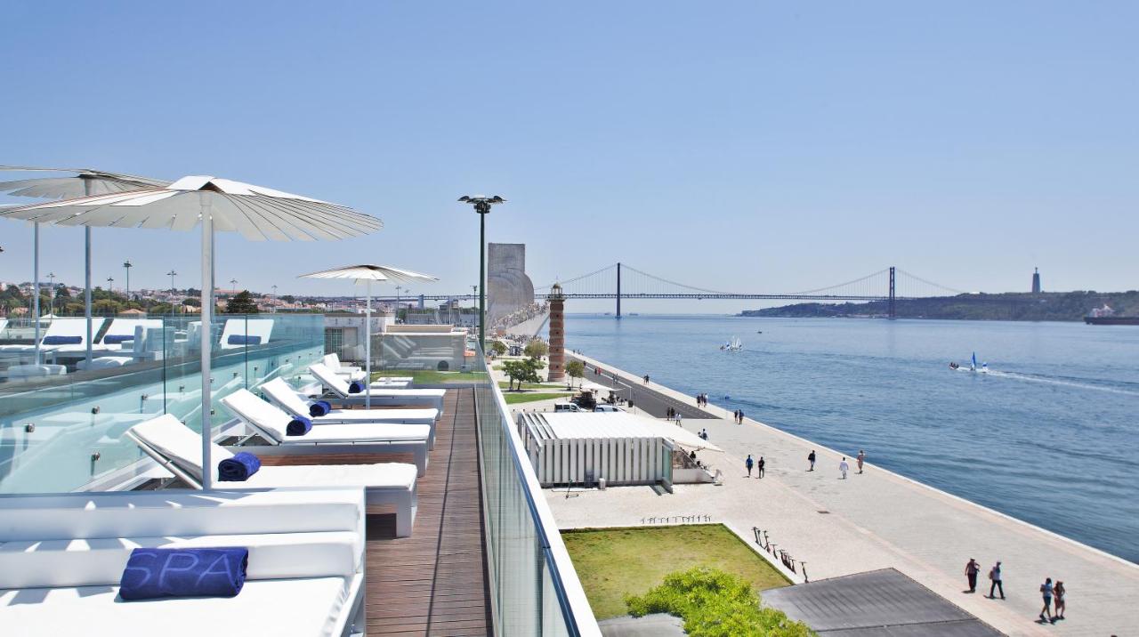 atlis belem hotel