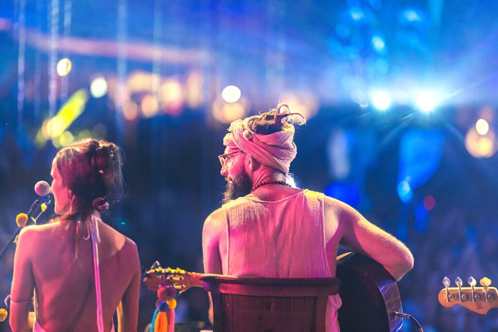 Bali-Spirit-Festival-2022-127740%
