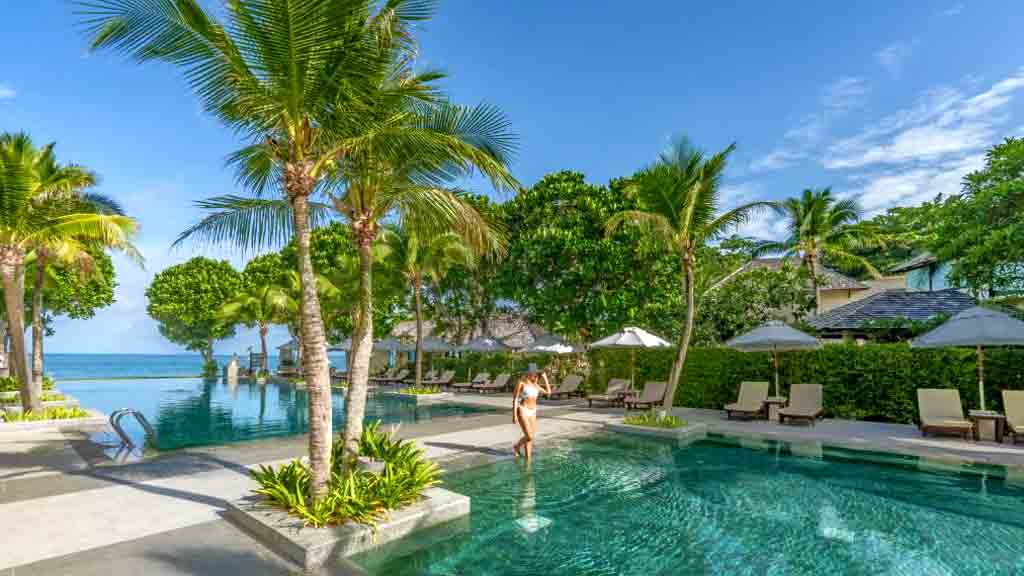 layana resort koh lanta
