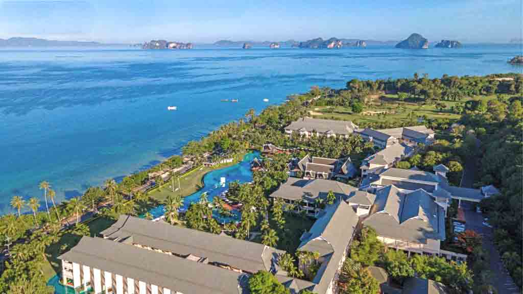 sofitel phokeethra resort in krabi