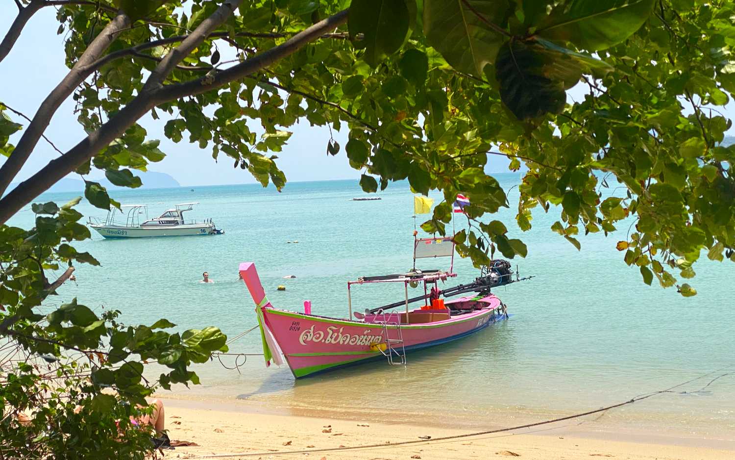rawai beach is one of the best beaches in phuket but is phuket worth visiting?