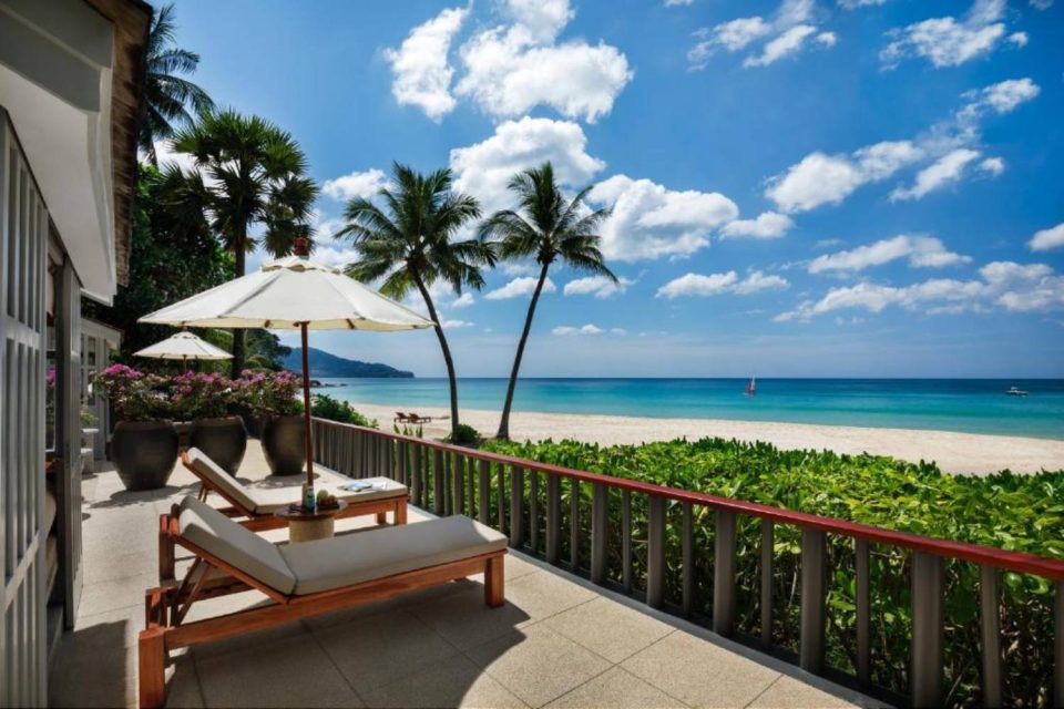 the best luxury resorts and 5 star hotels in phuket featured image size